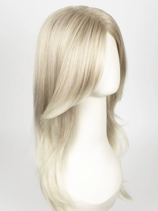 Angelica Large | Synthetic Wig (Basic Cap) - Image 27