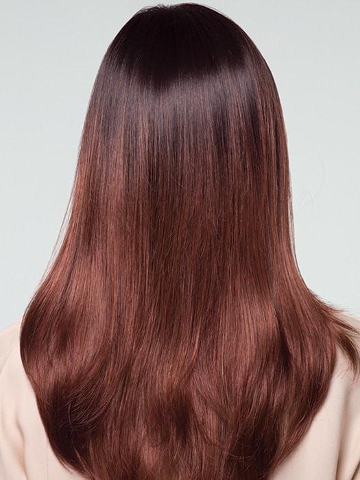 Angelica | Synthetic Wig (Basic Cap) - Image 32