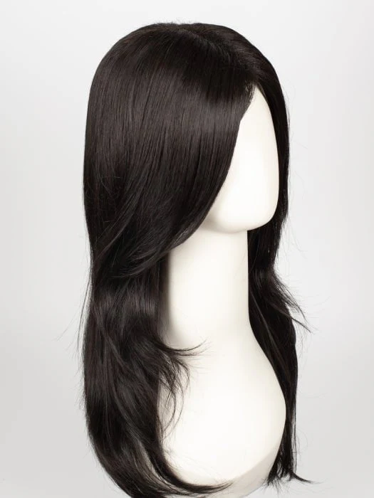 Angelica | Synthetic Wig (Basic Cap) - Image 37