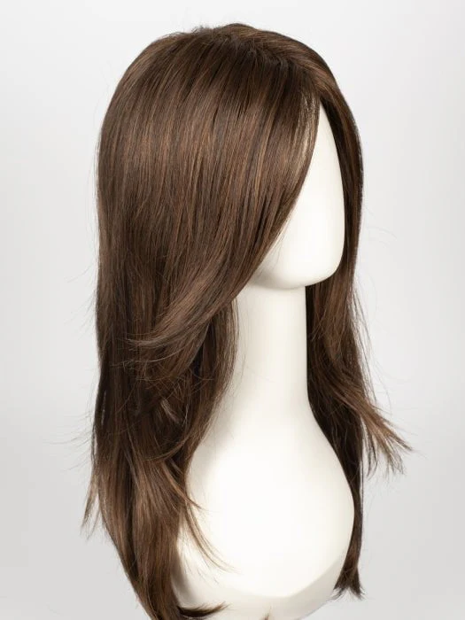 Angelica | Synthetic Wig (Basic Cap) - Image 43