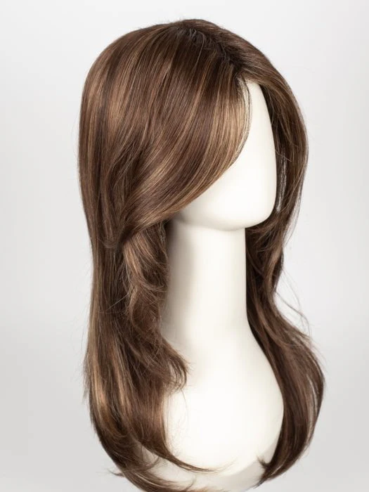 Angelica | Synthetic Wig (Basic Cap) - Image 48