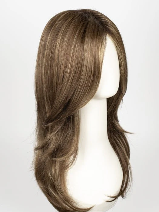 Angelica | Synthetic Wig (Basic Cap) - Image 49