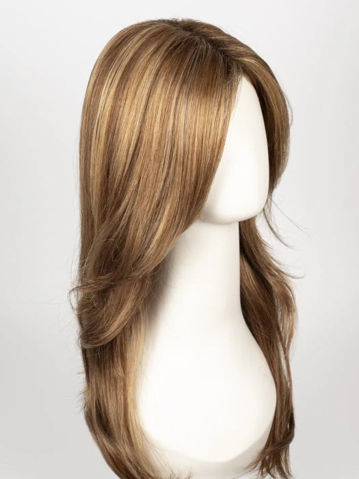 Angelica | Synthetic Wig (Basic Cap) - Image 51