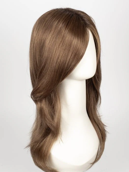 Angelica | Synthetic Wig (Basic Cap) - Image 58