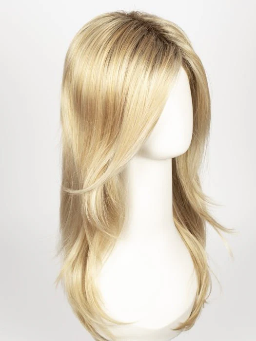 Angelica | Synthetic Wig (Basic Cap) - Image 62