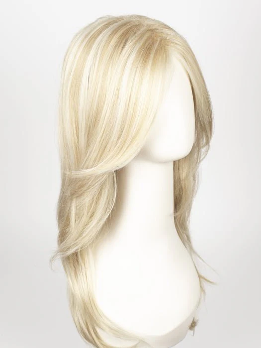 Angelica | Synthetic Wig (Basic Cap) - Image 65