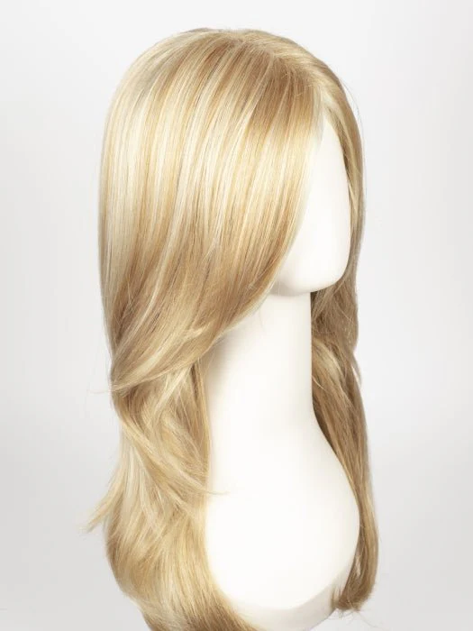 Angelica | Synthetic Wig (Basic Cap) - Image 66