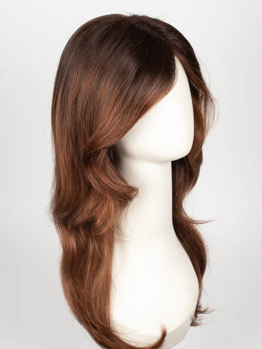 Angelica | Synthetic Wig (Basic Cap) - Image 69