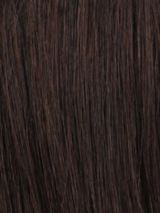 Angelina | Remy Human Hair Wig (Mono Top) - Image 14