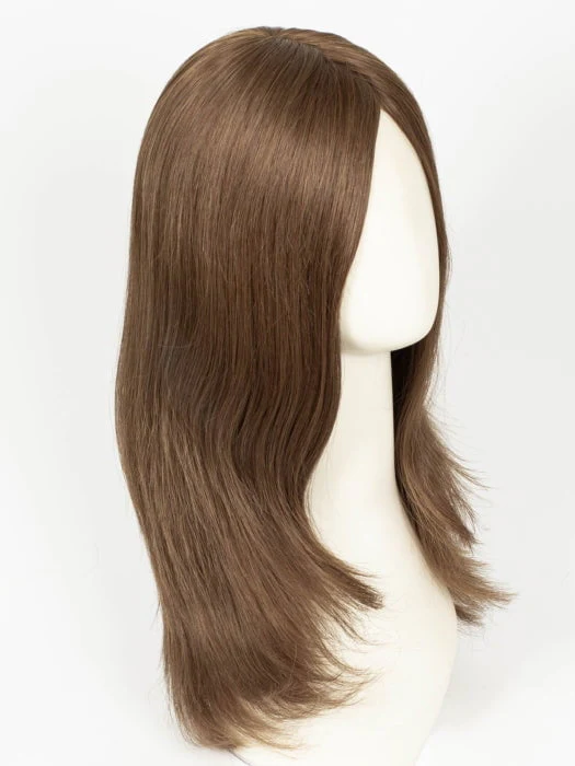 Angelina | Remy Human Hair Wig (Mono Top) - Image 17