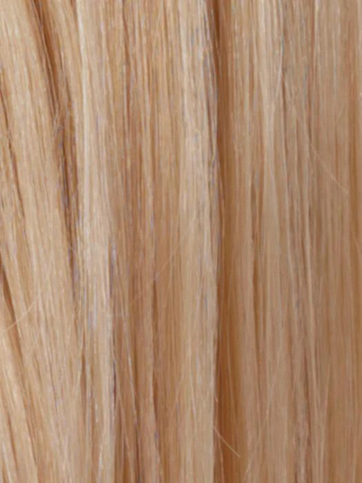 Angelina | Remy Human Hair Wig (Mono Top) - Image 22