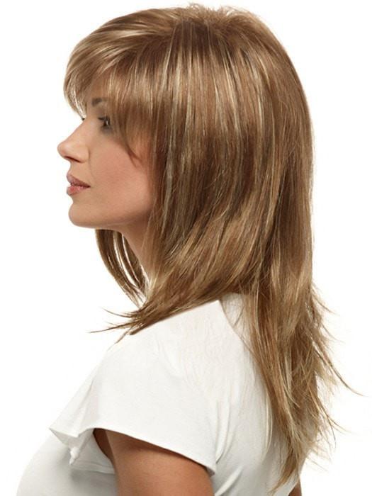 Angelique Large | Synthetic Wig (Basic Cap) - Image 13