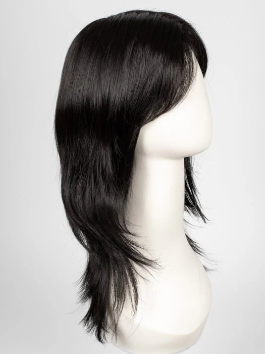 Angelique Large | Synthetic Wig (Basic Cap) - Image 20