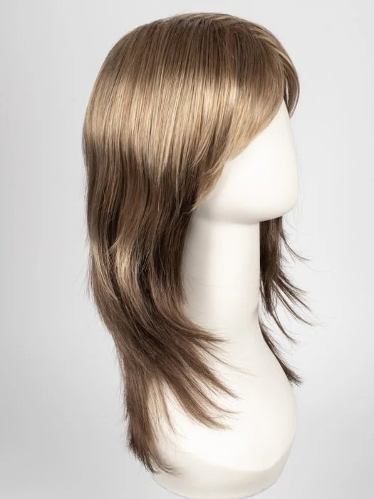 Angelique Large | Synthetic Wig (Basic Cap) - Image 27