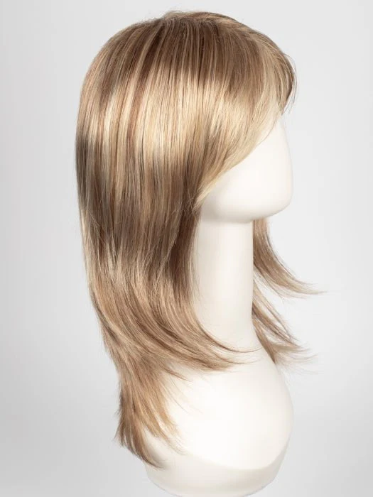 Angelique Large | Synthetic Wig (Basic Cap) - Image 35