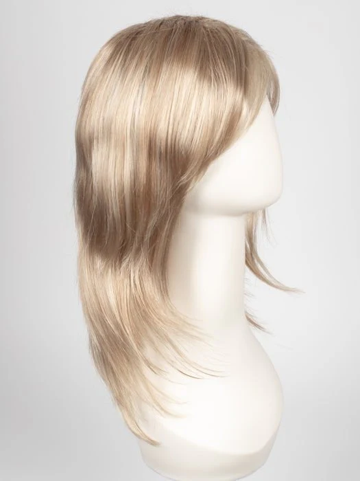 Angelique Large | Synthetic Wig (Basic Cap) - Image 37