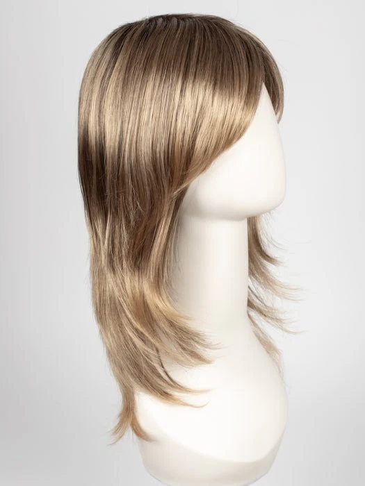 Angelique Large | Synthetic Wig (Basic Cap) - Image 40