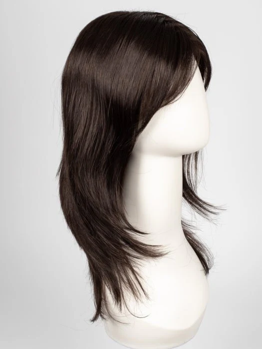 Angelique Average | Synthetic Wig (Basic Cap) - Image 20