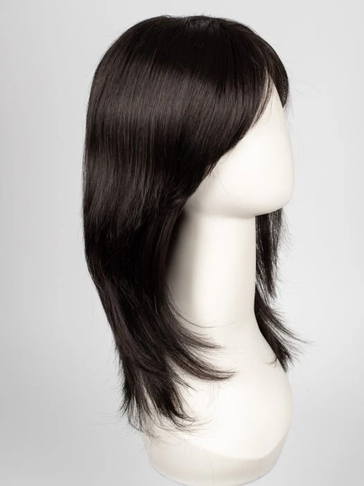 Angelique Average | Synthetic Wig (Basic Cap) - Image 21