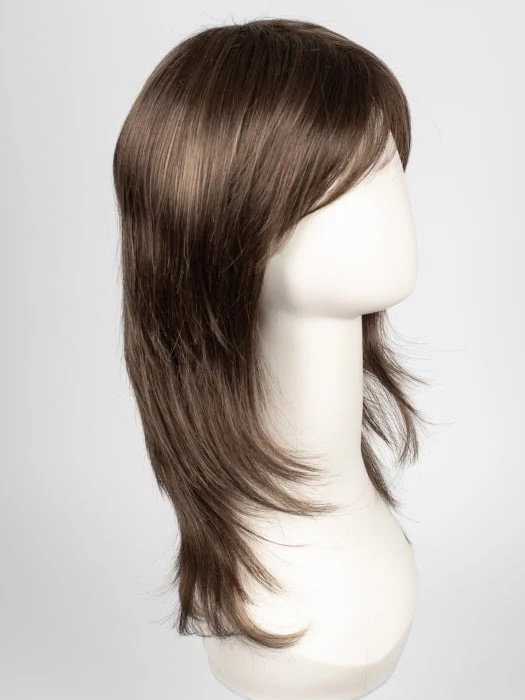Angelique Average | Synthetic Wig (Basic Cap) - Image 23
