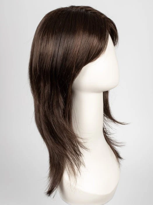 Angelique Average | Synthetic Wig (Basic Cap) - Image 24