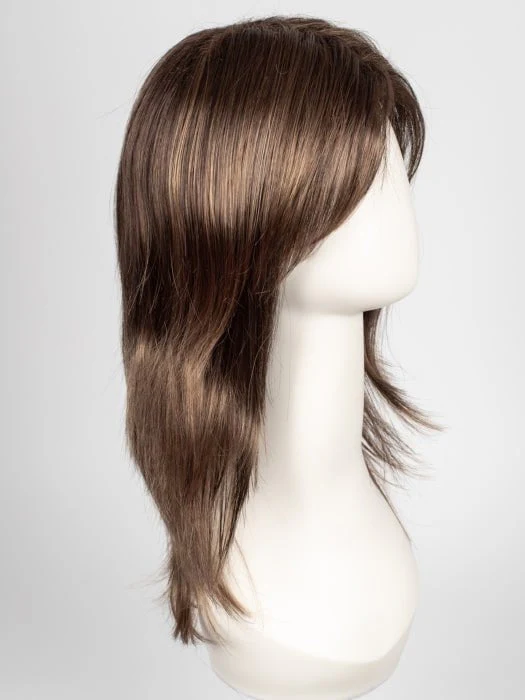 Angelique Average | Synthetic Wig (Basic Cap) - Image 25
