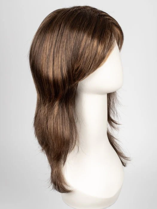 Angelique Average | Synthetic Wig (Basic Cap) - Image 26