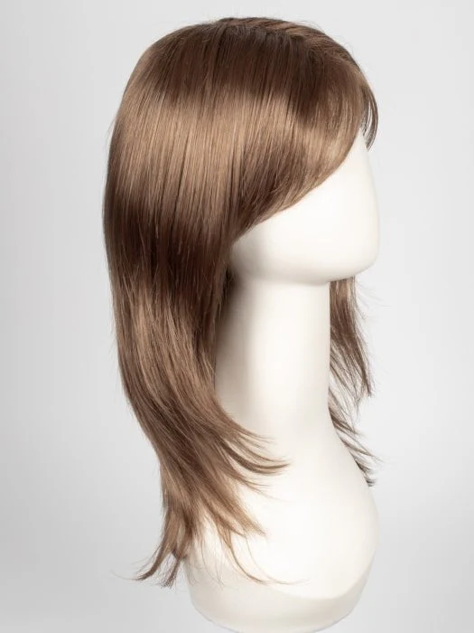 Angelique Average | Synthetic Wig (Basic Cap) - Image 31