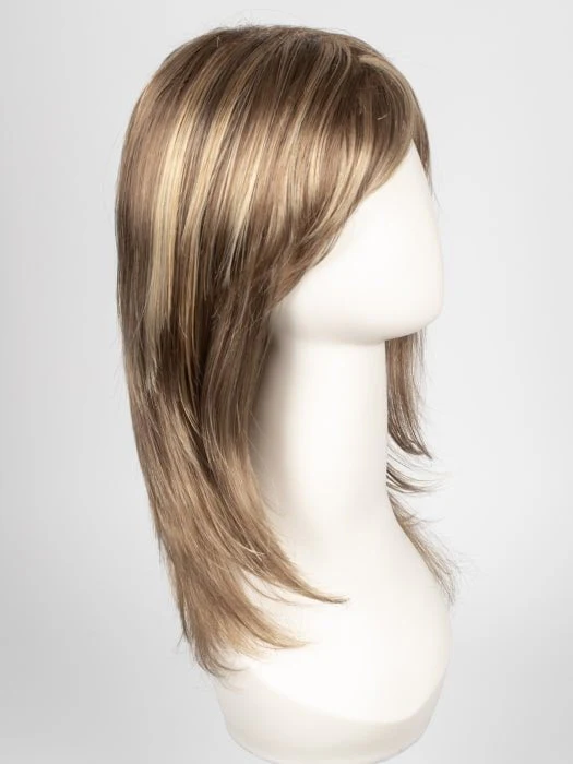 Angelique Average | Synthetic Wig (Basic Cap) - Image 33
