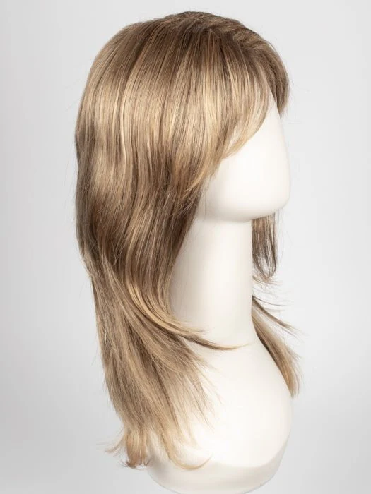 Angelique Average | Synthetic Wig (Basic Cap) - Image 34