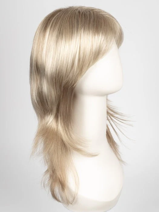 Angelique Average | Synthetic Wig (Basic Cap) - Image 36