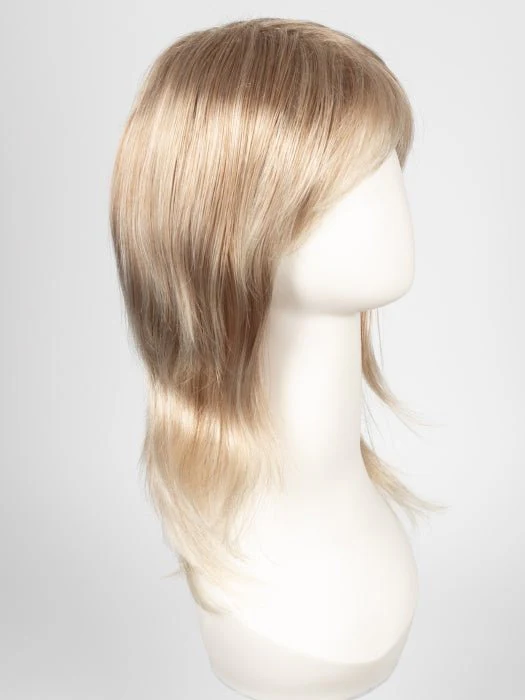 Angelique Average | Synthetic Wig (Basic Cap) - Image 38