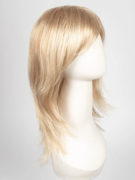 Angelique Average | Synthetic Wig (Basic Cap) - Image 39