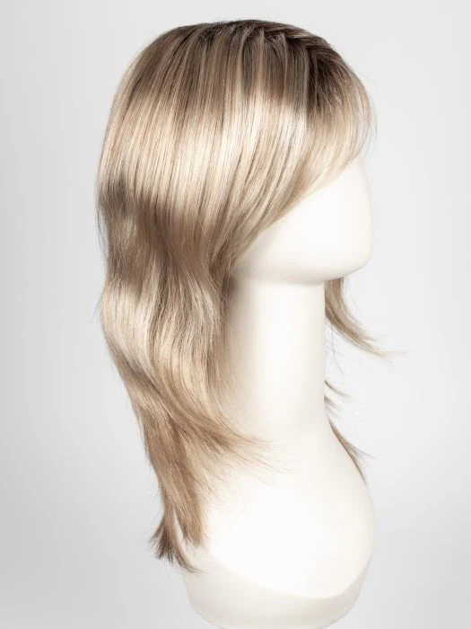 Angelique Average | Synthetic Wig (Basic Cap) - Image 41