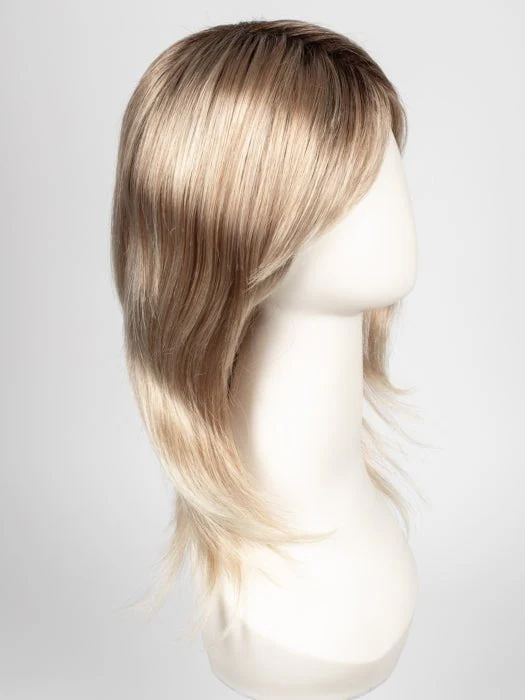 Angelique Average | Synthetic Wig (Basic Cap) - Image 43