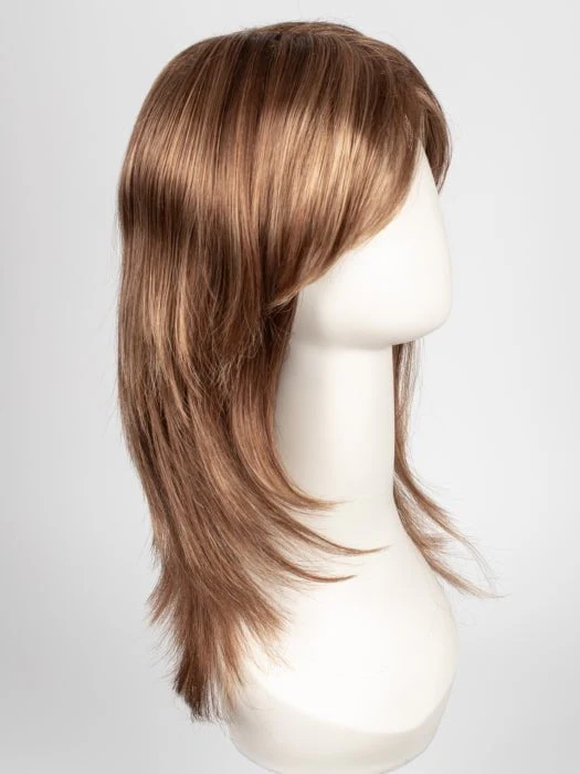 Angelique Average | Synthetic Wig (Basic Cap) - Image 52