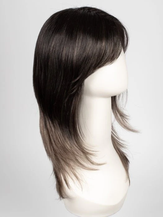 Angelique Average | Synthetic Wig (Basic Cap) - Image 59