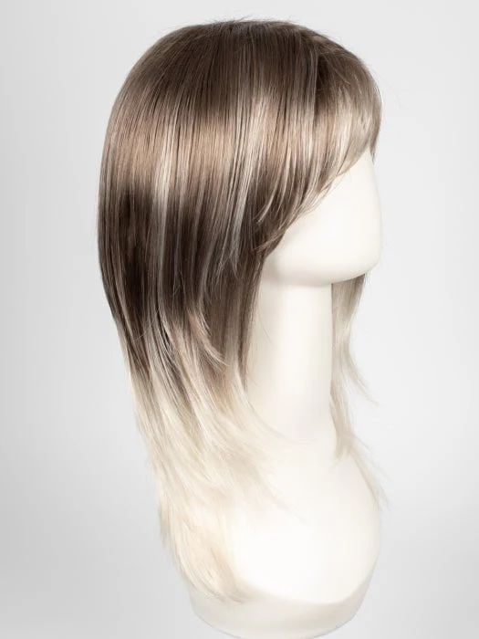 Angelique Average | Synthetic Wig (Basic Cap) - Image 61