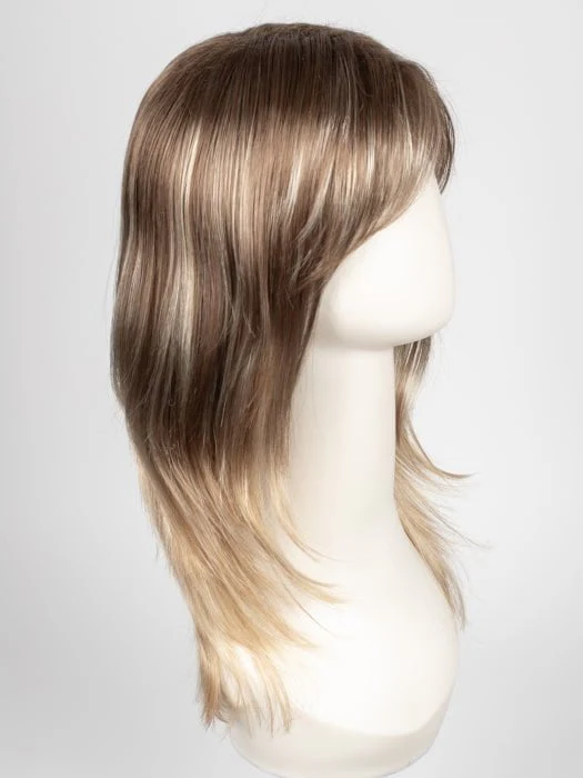 Angelique Average | Synthetic Wig (Basic Cap) - Image 62