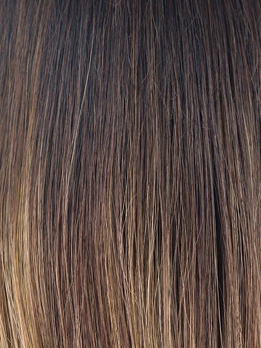 Angie | Synthetic Wig (Basic Cap) | DISCONTINUED - Image 7