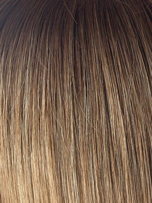 Angie | Synthetic Wig (Basic Cap) | DISCONTINUED - Image 8