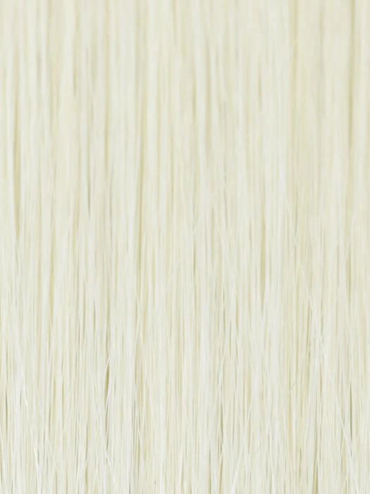 Angled Bob | HF Synthetic Lace Front Wig (Basic Cap) - Image 12