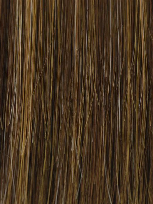 Angled Pixie | HF Synthetic Wig (Basic Cap) - Image 10