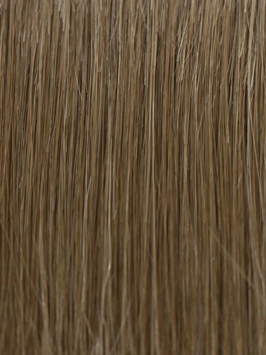 Angled Pixie | HF Synthetic Wig (Basic Cap) - Image 11