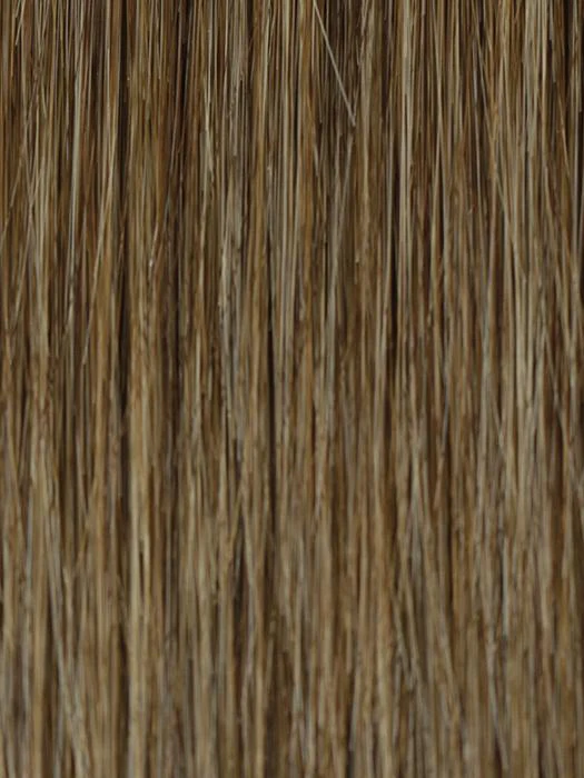 Angled Pixie | HF Synthetic Wig (Basic Cap) - Image 12