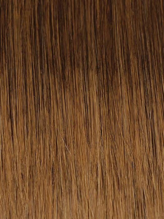 Angled Pixie | HF Synthetic Wig (Basic Cap) - Image 13