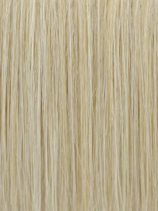 Angled Pixie | HF Synthetic Wig (Basic Cap) - Image 15