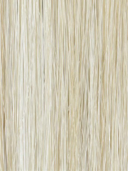Angled Pixie | HF Synthetic Wig (Basic Cap) - Image 16