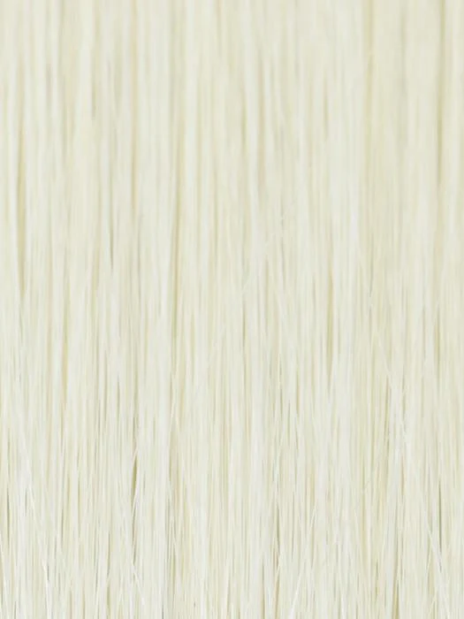 Angled Pixie | HF Synthetic Wig (Basic Cap) - Image 17