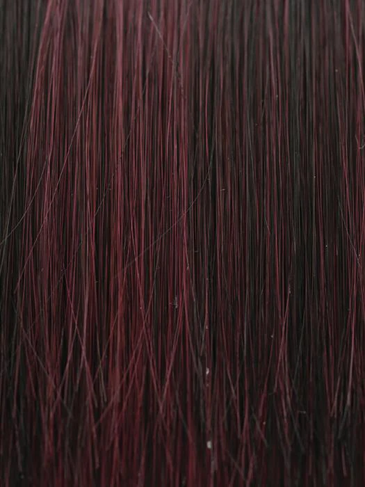 Angled Pixie | HF Synthetic Wig (Basic Cap) - Image 20